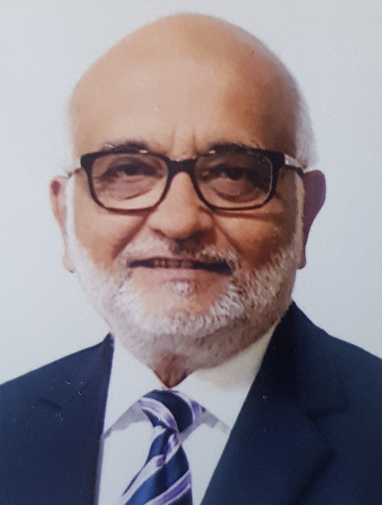 BHATT KAUSHIKKUMAR MAHASHANKAR