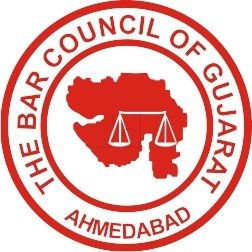 Bar Council of Gujarat