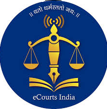 eCourts Services - High Courts of India